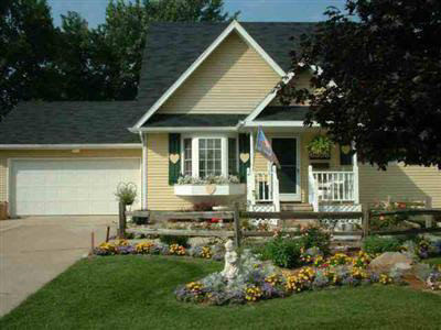 6358 North Yorkshire North Riding Road Flint, MI 48532 - Photo 1 of 15 20153040.JPG