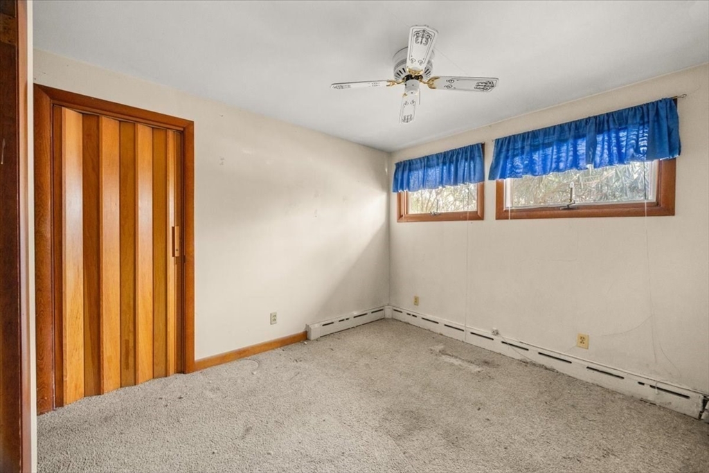 203 Hornbine Road Swansea, MA 02777 - Photo 18 of 34 Gallery Image 18