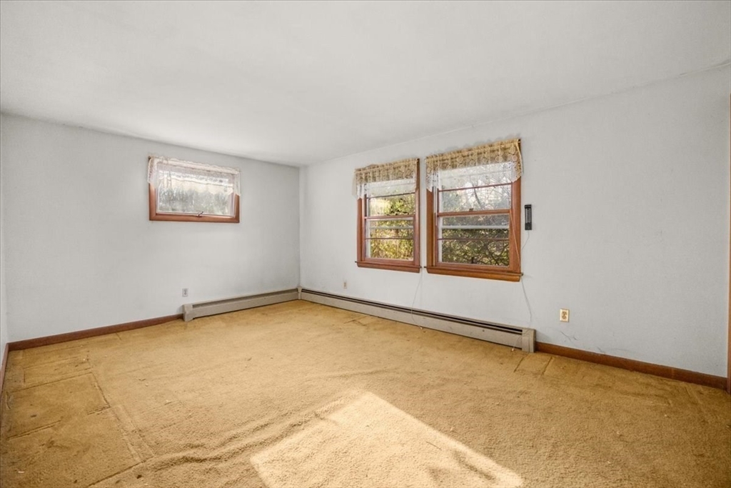 203 Hornbine Road Swansea, MA 02777 - Photo 23 of 34 Gallery Image 23