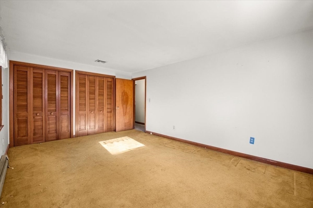 203 Hornbine Road Swansea, MA 02777 - Photo 24 of 34 Gallery Image 24
