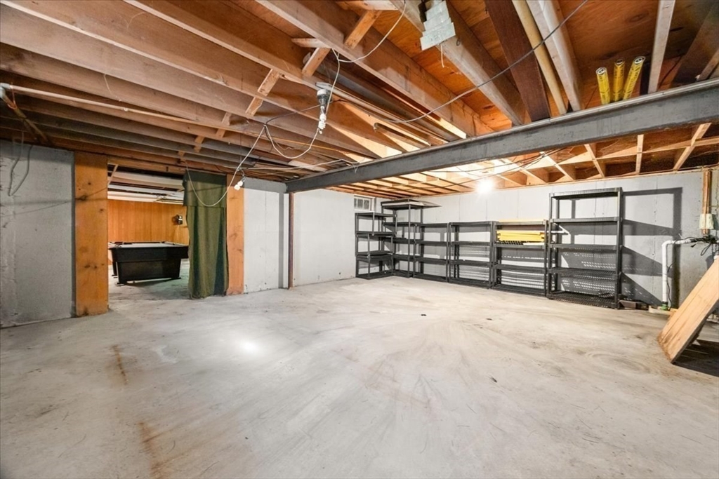 203 Hornbine Road Swansea, MA 02777 - Photo 30 of 34 Gallery Image 30