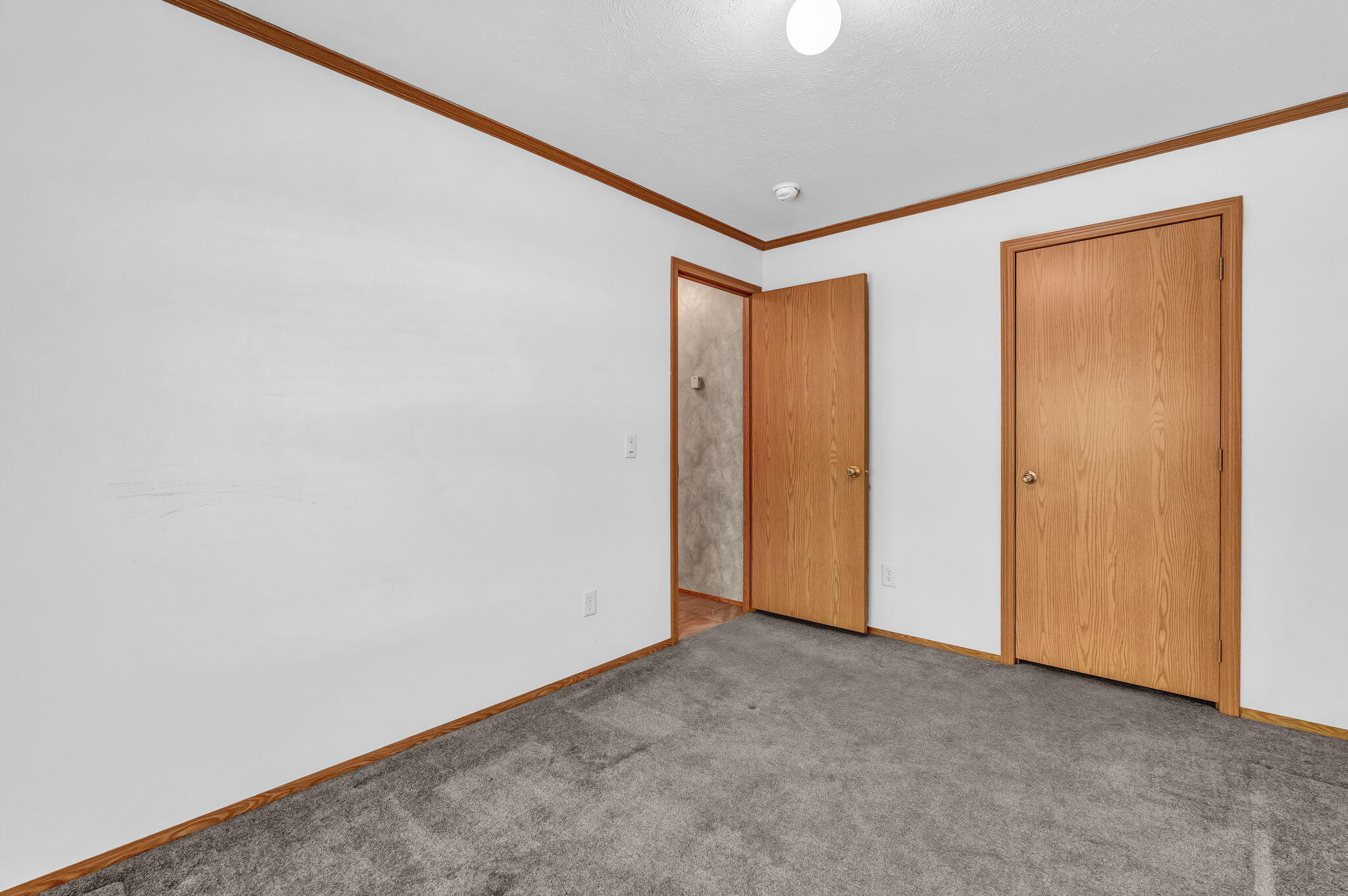 2392 Hudson Road Hudson, ME 04449 - Photo 28 of 77