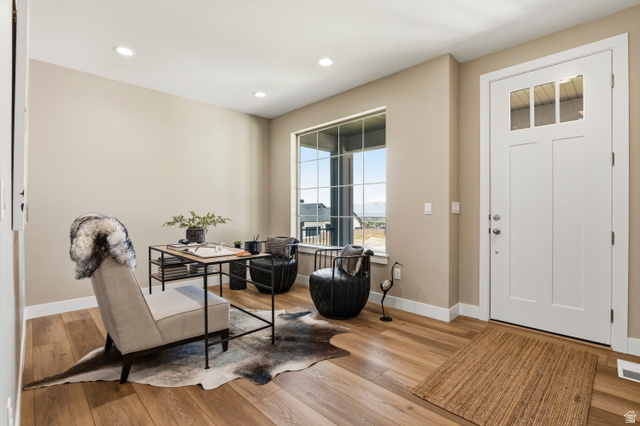 796 East Rdg Vw Drive Salem, UT 84653 - Photo 4 of 27