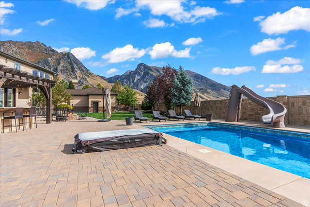 682 Healey Boulevard Alpine, UT 84004 - Photo 65 of 74