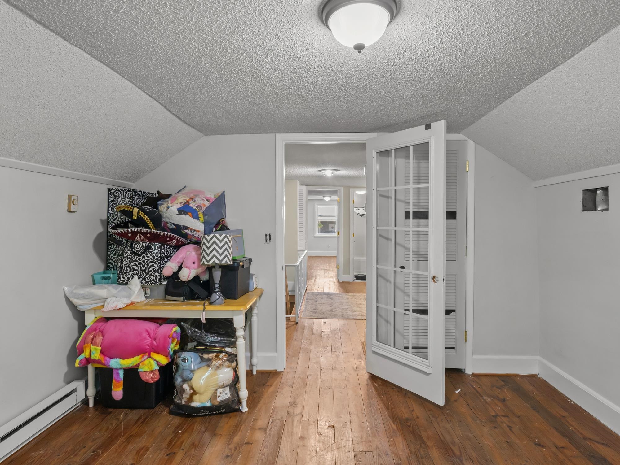 201 Spruce Street Union, SC 29379 - Photo 28 of 44