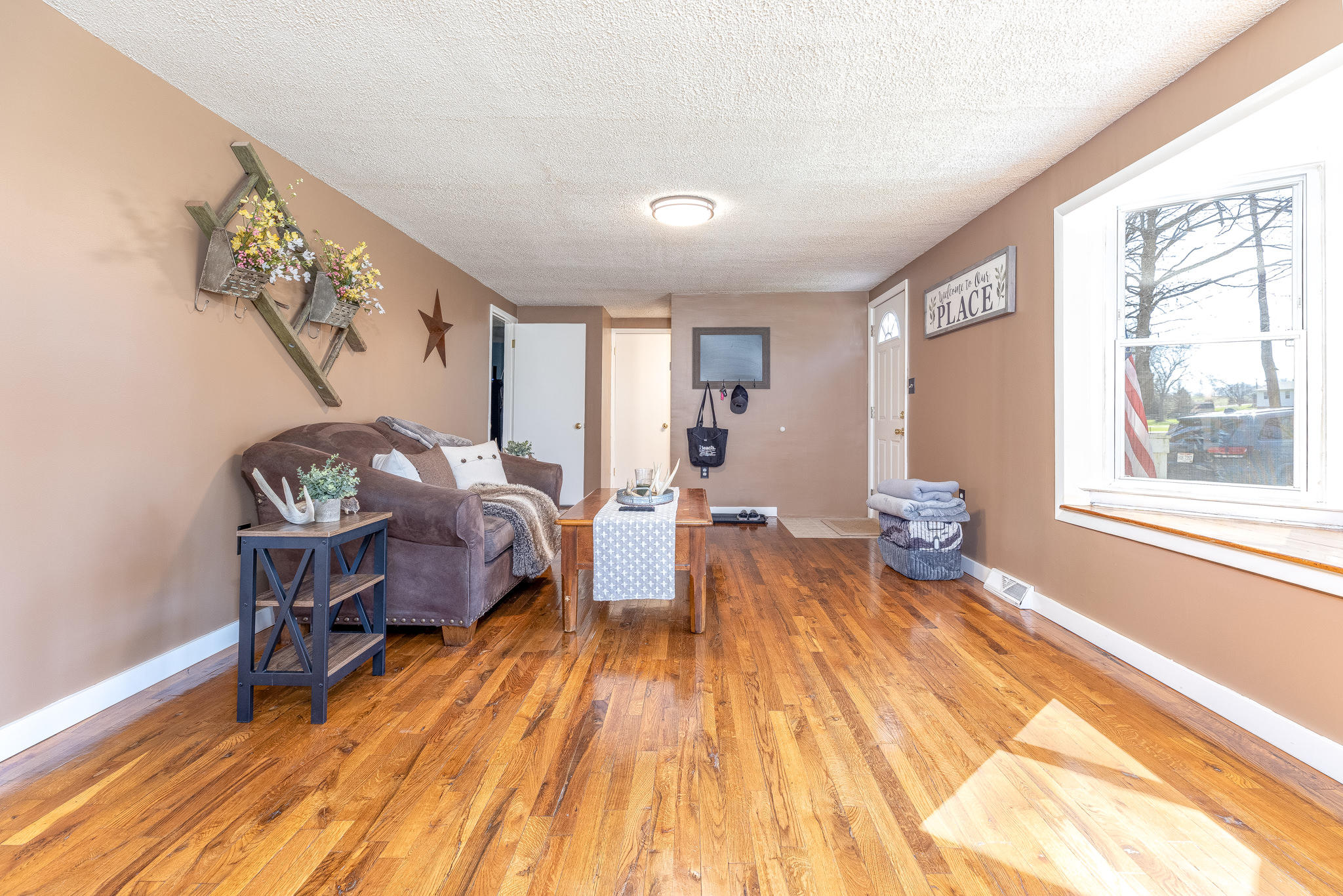 5602 Willow Dale Road Springfield, OH 45502 - Photo 5 of 28