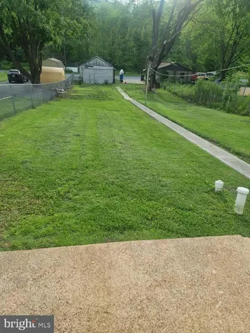 $174,900 | 141-143 Centre St Port, Port Clinton, PA 19549