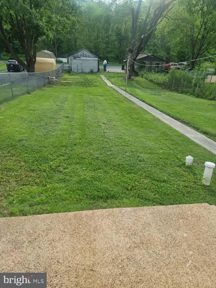 141-143 Centre St Port Port Clinton, PA 19549 - Photo 14 of 16