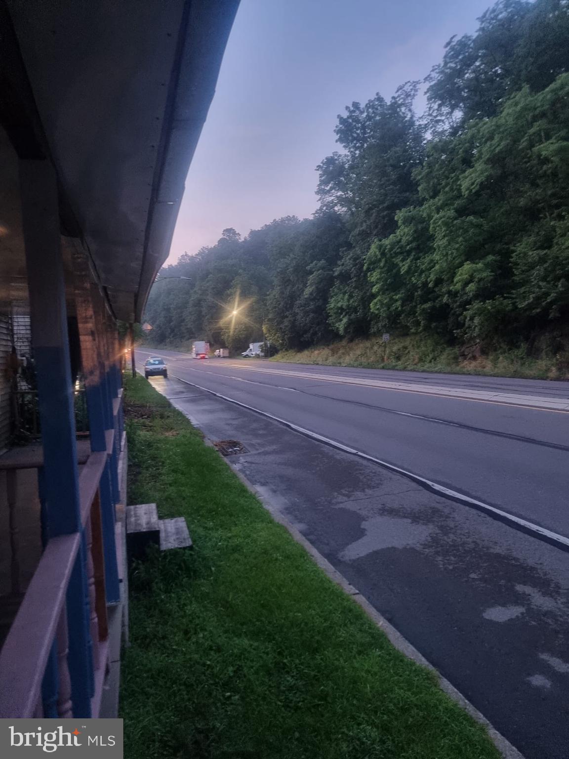 141-143 Centre St Port Port Clinton, PA 19549 - Photo 15 of 16