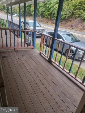 $174,900 | 141-143 Centre St Port, Port Clinton, PA 19549