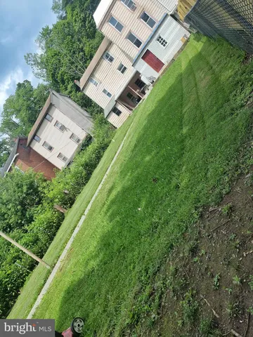 $174,900 | 141-143 Centre St Port, Port Clinton, PA 19549