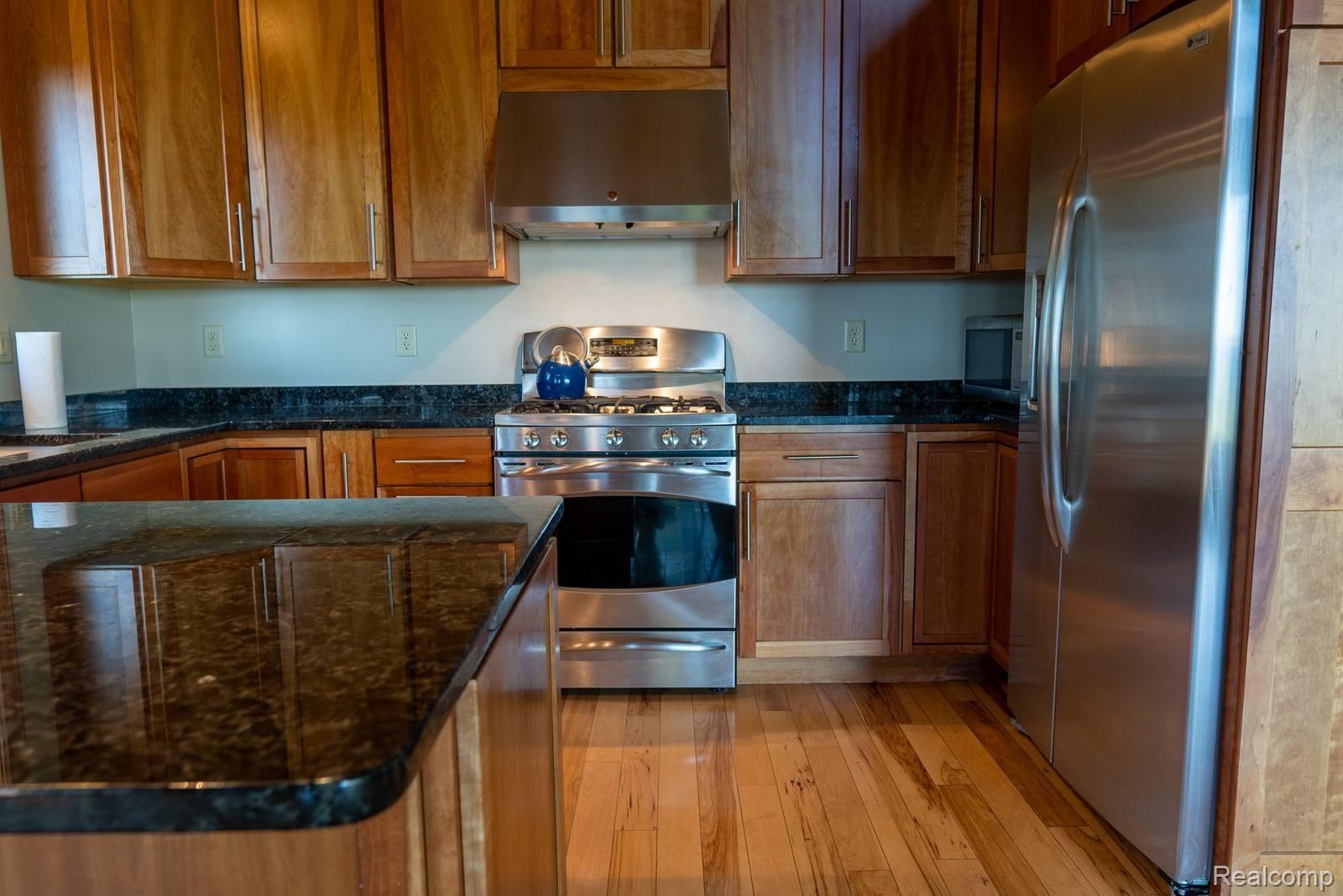 14196 Rock Beach Road Lanse, MI 49946 - Photo 31 of 44 Wargelin_31.jpg