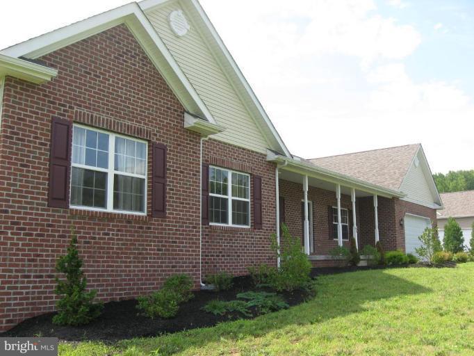 60 Sunburst Drive Elkton, MD 21921 - Photo 1 of 19 Exterior (Main)