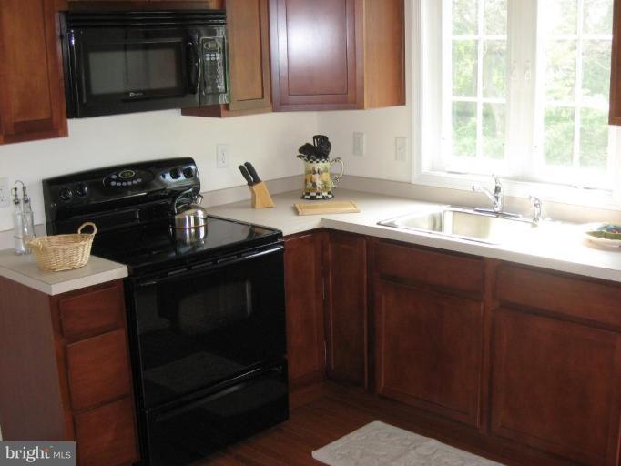 60 Sunburst Drive Elkton, MD 21921 - Photo 11 of 19 Kitchen #2