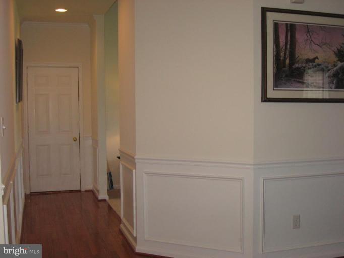 60 Sunburst Drive Elkton, MD 21921 - Photo 13 of 19 Unique #1