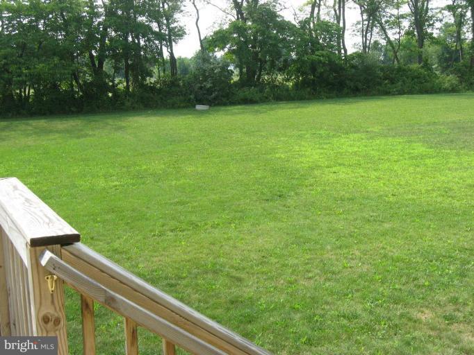 60 Sunburst Drive Elkton, MD 21921 - Photo 14 of 19 Other #3