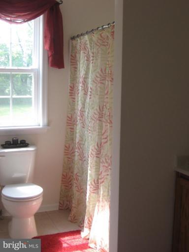 60 Sunburst Drive Elkton, MD 21921 - Photo 15 of 19 Bath #1