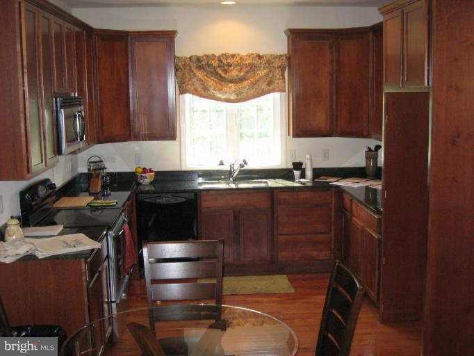 60 Sunburst Drive Elkton, MD 21921 - Photo 16 of 19 Kitchen