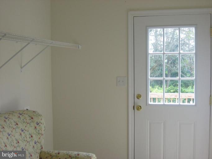60 Sunburst Drive Elkton, MD 21921 - Photo 17 of 19 Laundry Area 1