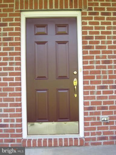 60 Sunburst Drive Elkton, MD 21921 - Photo 18 of 19 Exterior #5