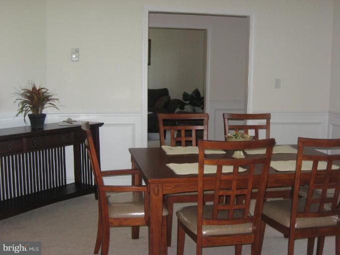 60 Sunburst Drive Elkton, MD 21921 - Photo 19 of 19 Dining Area