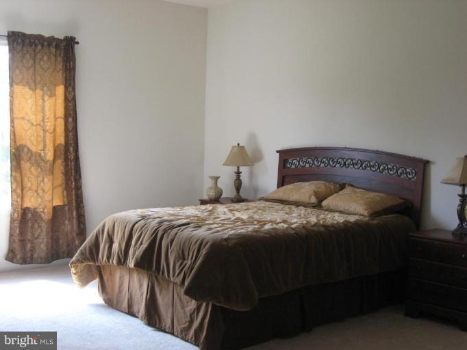 60 Sunburst Drive Elkton, MD 21921 - Photo 7 of 19 Bedroom #1