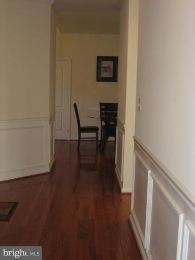 60 Sunburst Drive Elkton, MD 21921 - Photo 8 of 19 Hallway