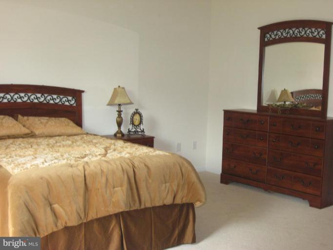 60 Sunburst Drive Elkton, MD 21921 - Photo 10 of 19 Bedroom #2