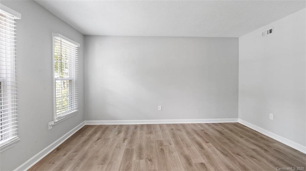 718 Hammermill Road Charlotte, NC 28270 - Photo 2 of 33 Gallery Image 2