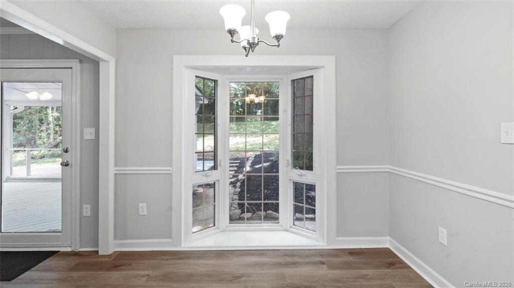 718 Hammermill Road Charlotte, NC 28270 - Photo 11 of 33 Gallery Image 11