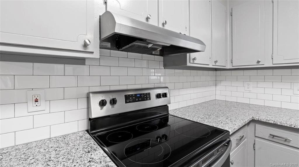 718 Hammermill Road Charlotte, NC 28270 - Photo 14 of 33 Gallery Image 14