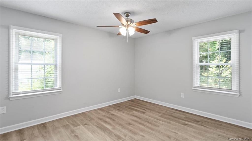 718 Hammermill Road Charlotte, NC 28270 - Photo 15 of 33 Gallery Image 15