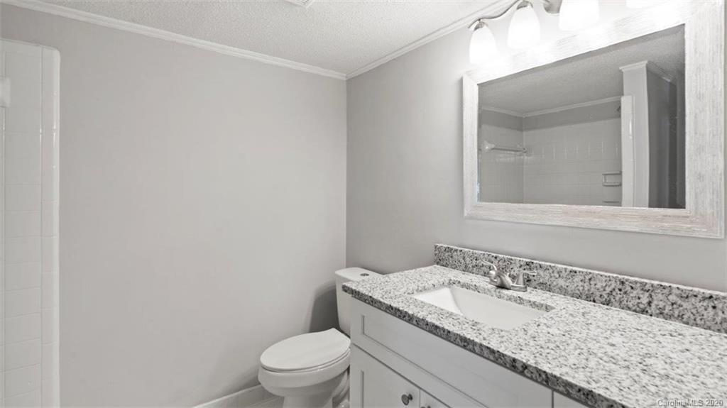 718 Hammermill Road Charlotte, NC 28270 - Photo 17 of 33 Gallery Image 17