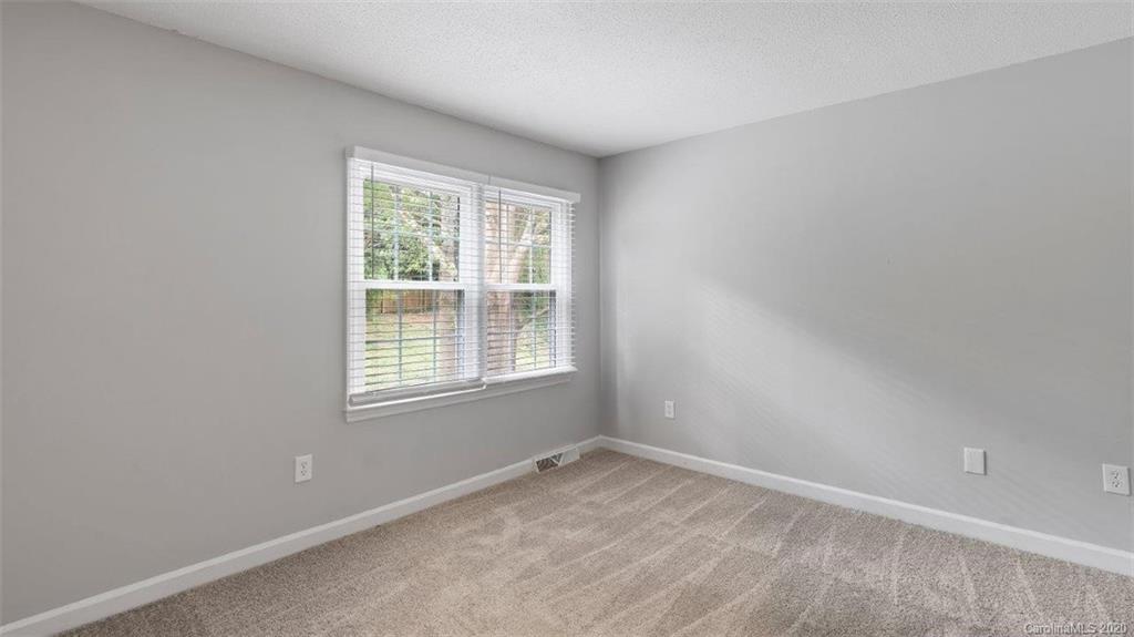 718 Hammermill Road Charlotte, NC 28270 - Photo 18 of 33 Gallery Image 18