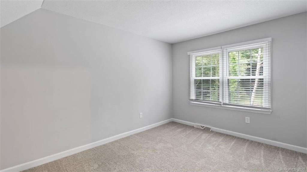 718 Hammermill Road Charlotte, NC 28270 - Photo 19 of 33 Gallery Image 19