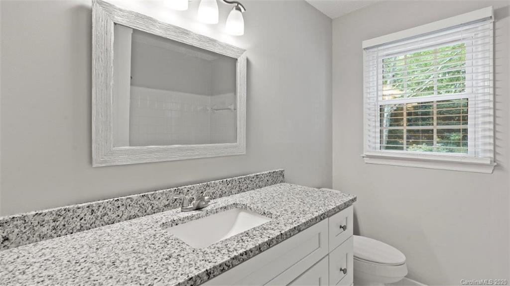 718 Hammermill Road Charlotte, NC 28270 - Photo 20 of 33 Gallery Image 20