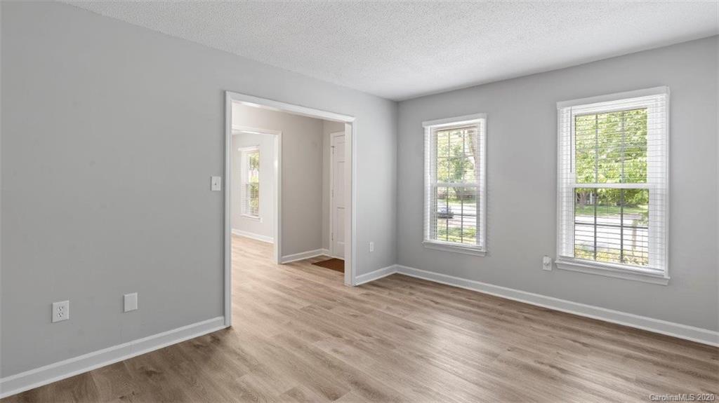 718 Hammermill Road Charlotte, NC 28270 - Photo 3 of 33 Gallery Image 3