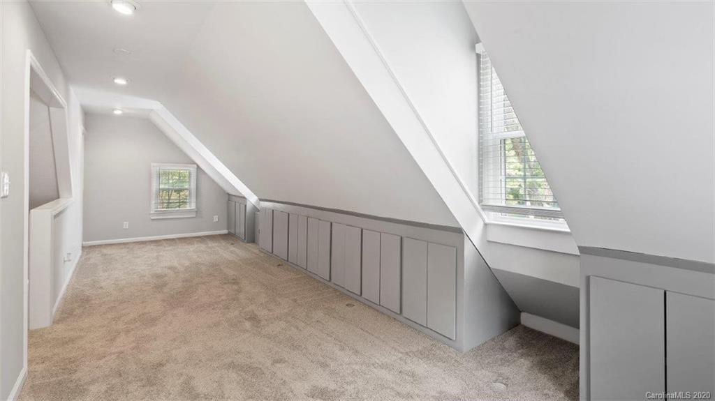 718 Hammermill Road Charlotte, NC 28270 - Photo 21 of 33 Gallery Image 21
