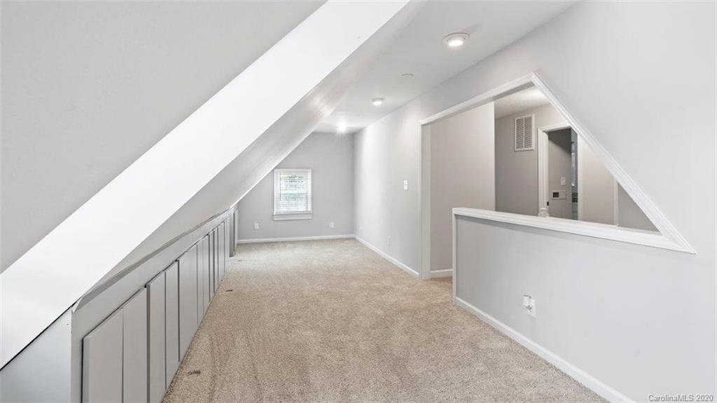 718 Hammermill Road Charlotte, NC 28270 - Photo 22 of 33 Gallery Image 22