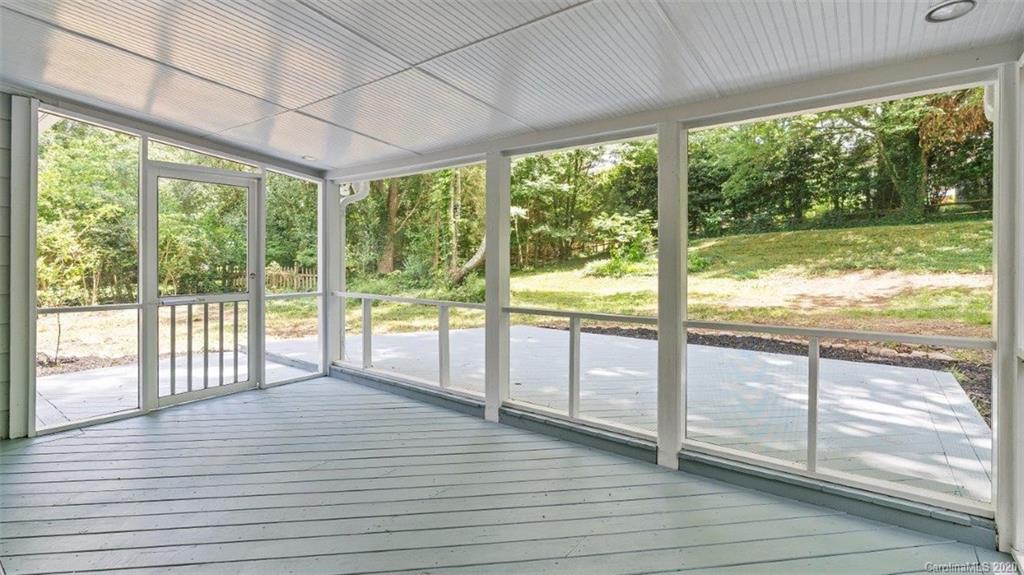 718 Hammermill Road Charlotte, NC 28270 - Photo 24 of 33 Gallery Image 24