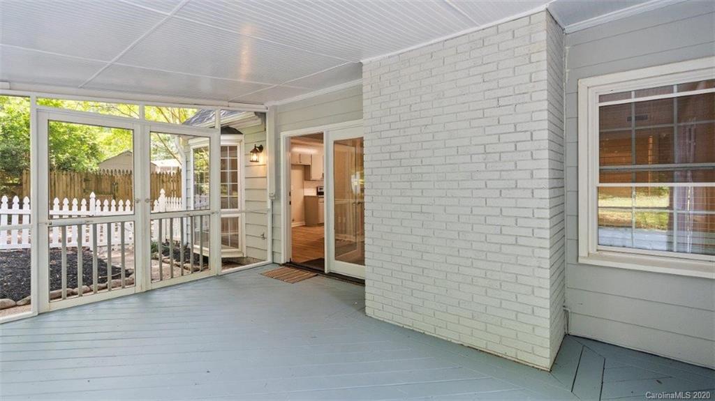 718 Hammermill Road Charlotte, NC 28270 - Photo 25 of 33 Gallery Image 25