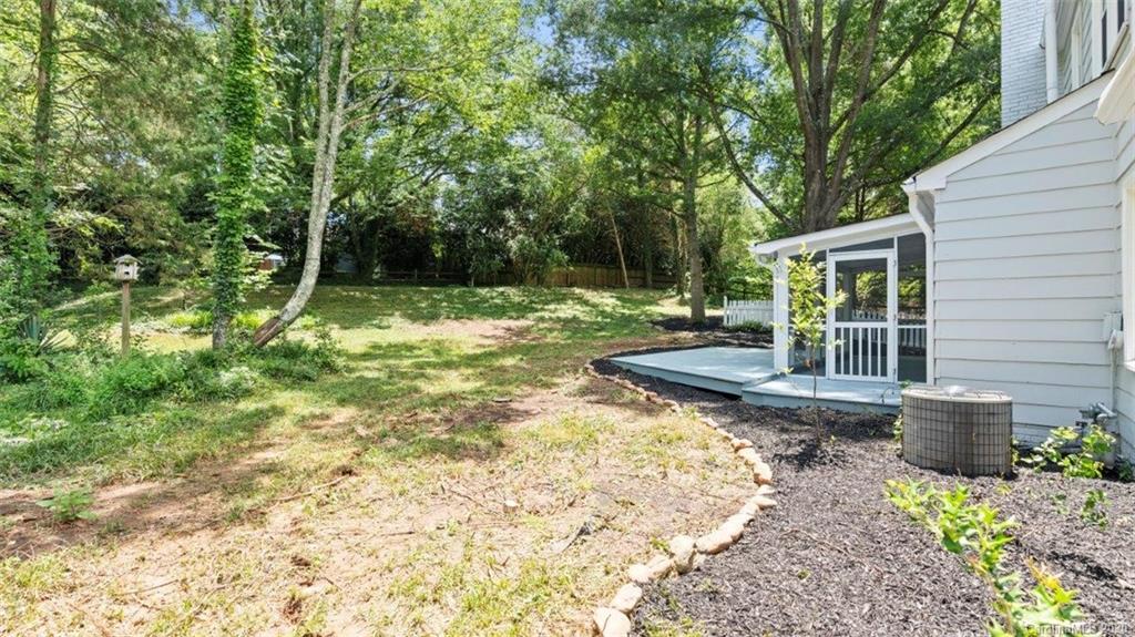 718 Hammermill Road Charlotte, NC 28270 - Photo 29 of 33 Gallery Image 29