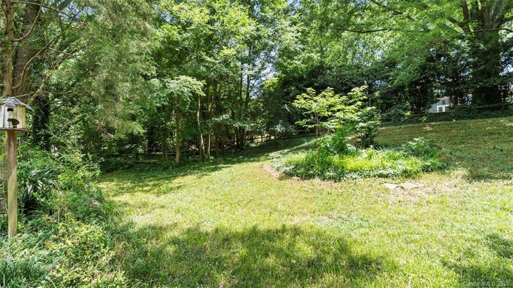 718 Hammermill Road Charlotte, NC 28270 - Photo 30 of 33 Gallery Image 30