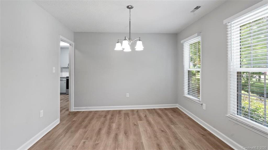 718 Hammermill Road Charlotte, NC 28270 - Photo 4 of 33 Gallery Image 4