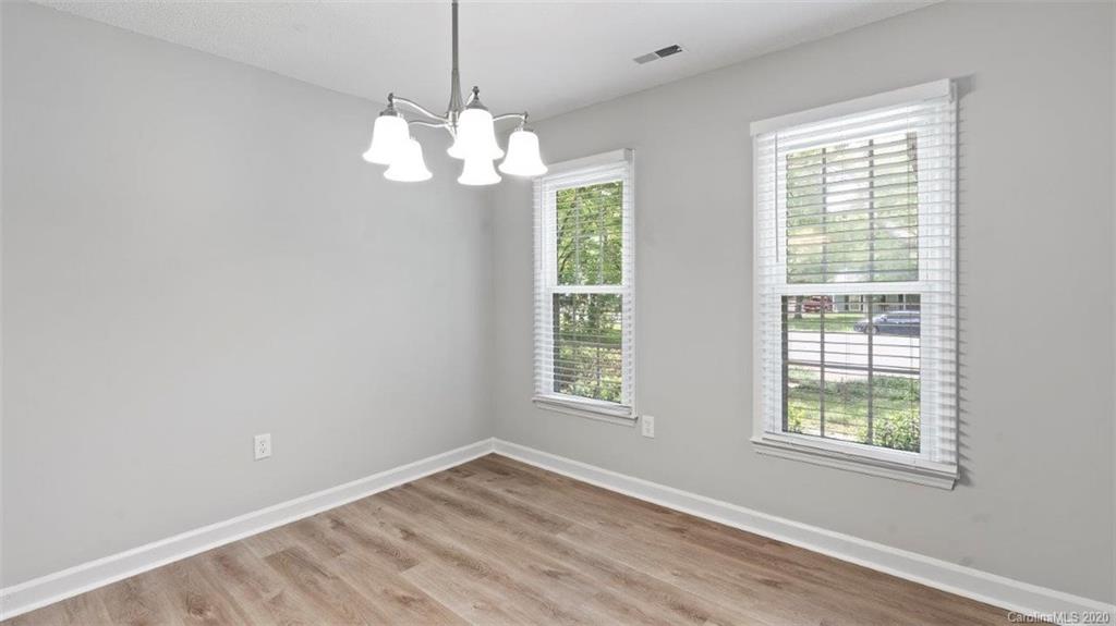 718 Hammermill Road Charlotte, NC 28270 - Photo 5 of 33 Gallery Image 5