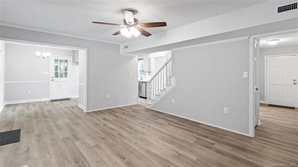 718 Hammermill Road Charlotte, NC 28270 - Photo 8 of 33 Gallery Image 8