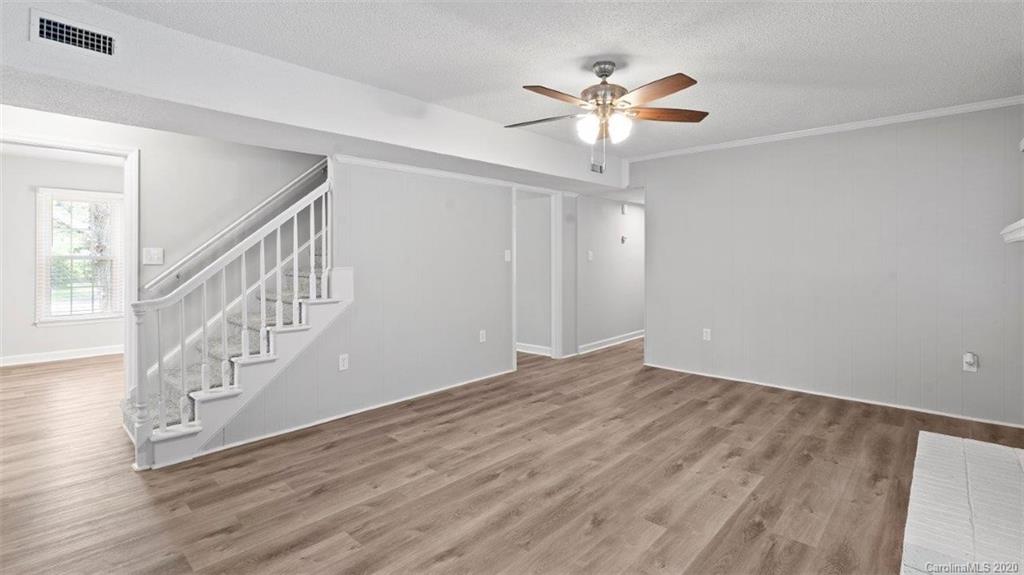 718 Hammermill Road Charlotte, NC 28270 - Photo 9 of 33 Gallery Image 9
