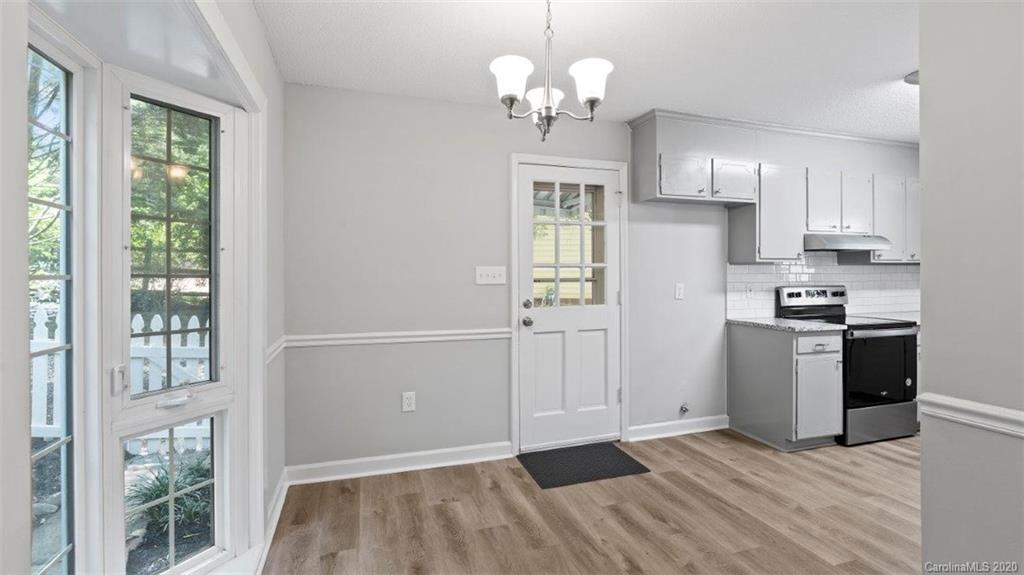 718 Hammermill Road Charlotte, NC 28270 - Photo 10 of 33 Gallery Image 10