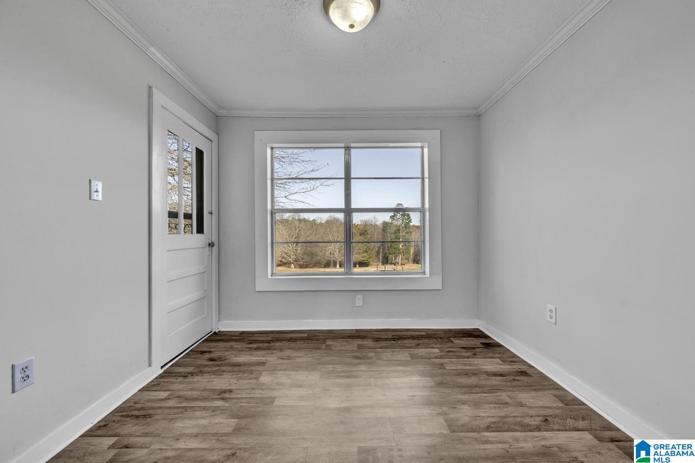 3505 County Road 15 Cleveland, AL 35049 - Photo 5 of 44