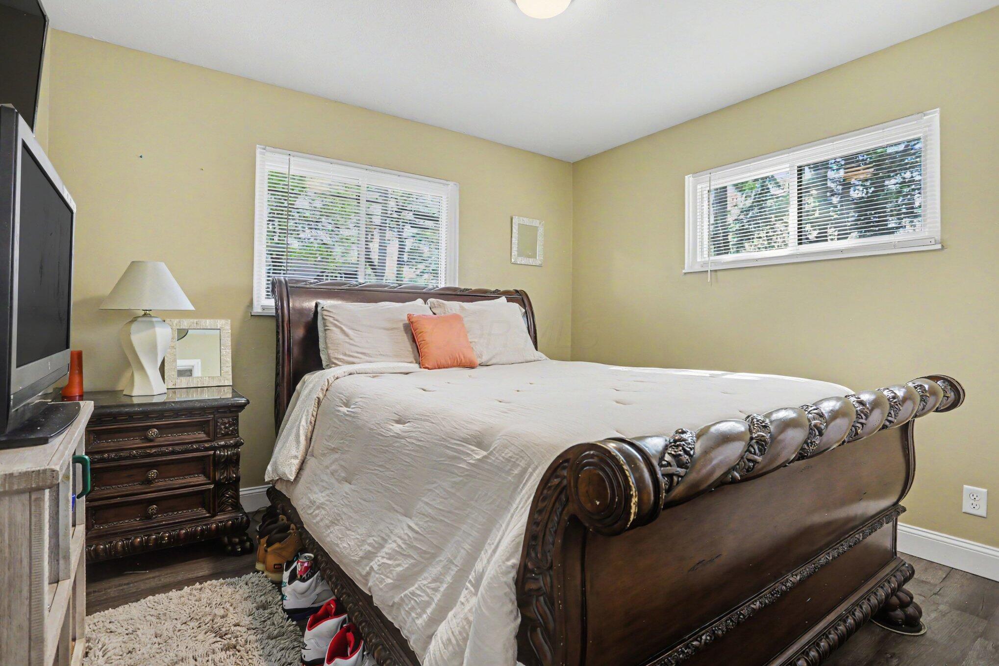 1280 Smith Road Columbus, OH 43207 - Photo 11 of 26